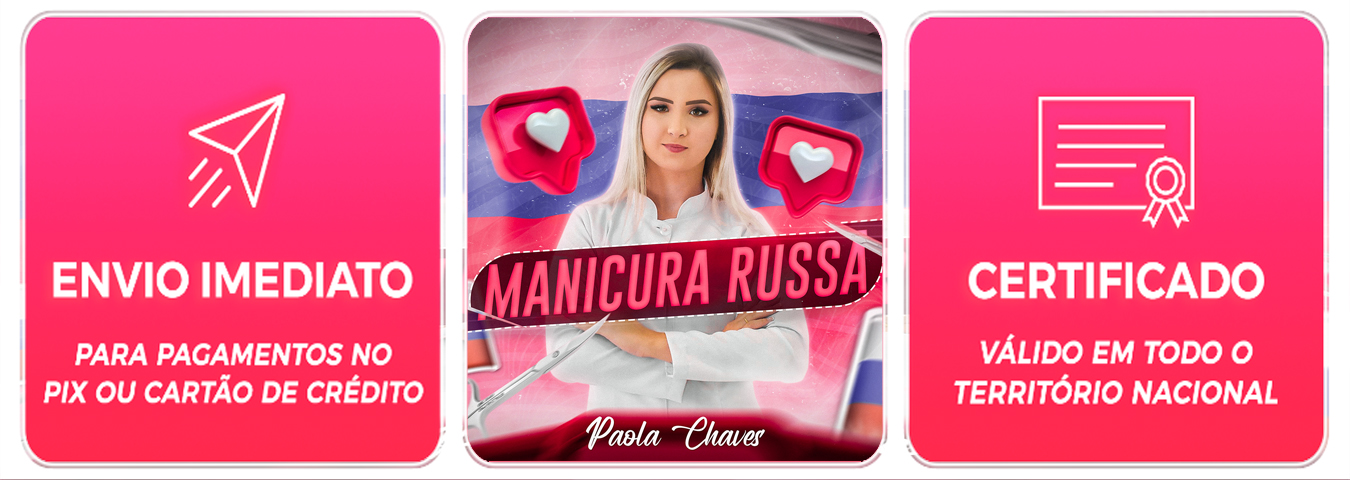 Inglês com a Gringa 