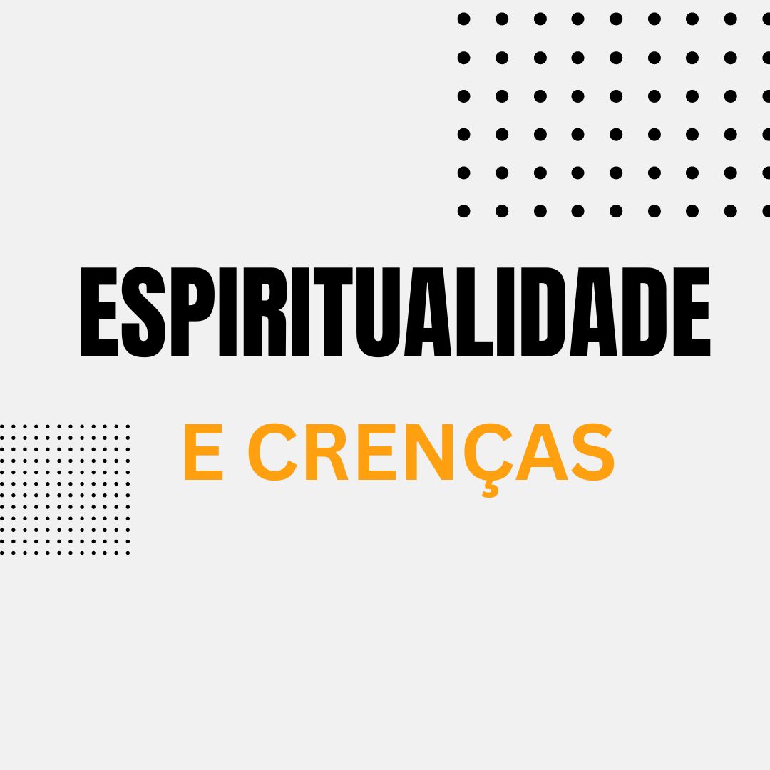 Espiritualidade