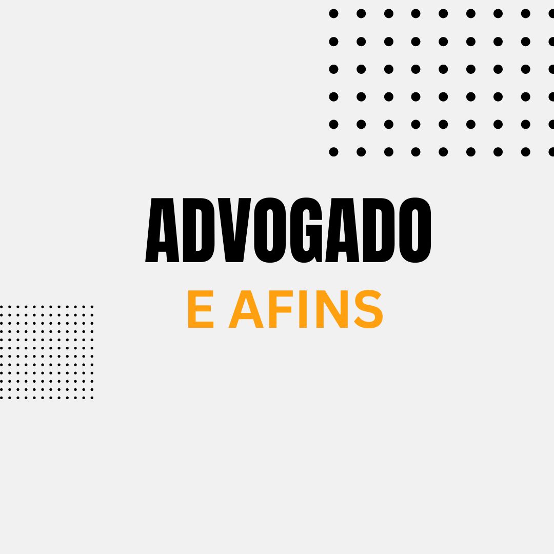 Advogado