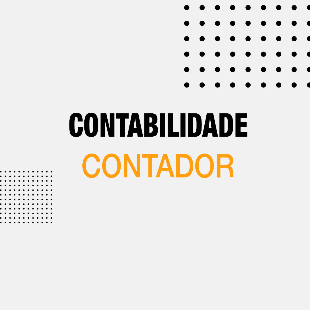 Contabilidade