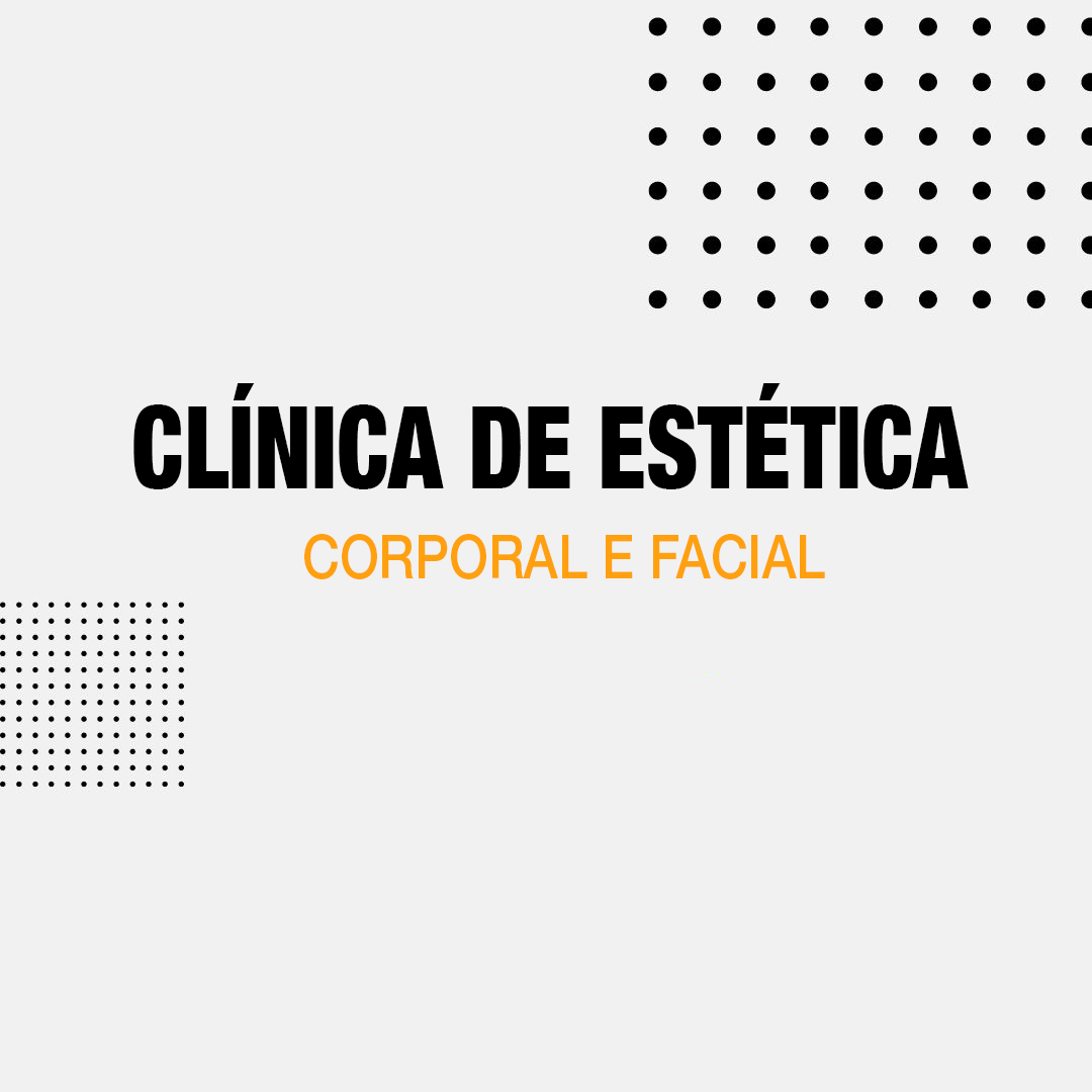 Clínica de Estética