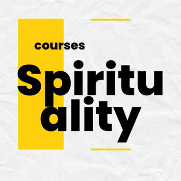 Spirituality Courses