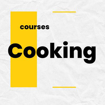 Food Course