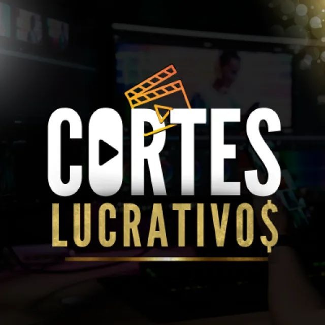 cortar video