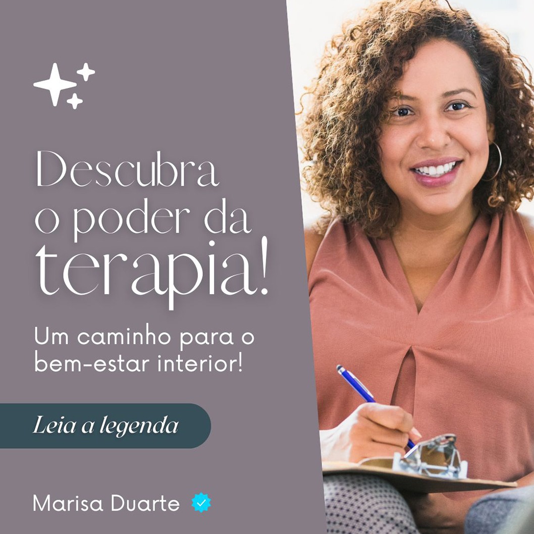 Terapeuta familiar