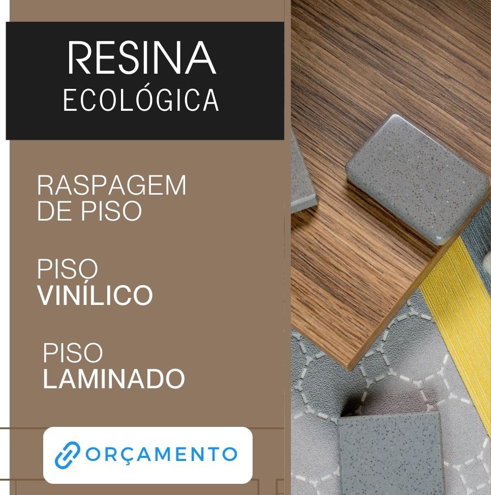 Raspagem e aplicação de sinteco preço