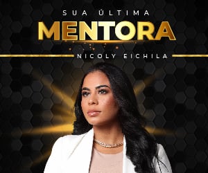Mentoria Diamond