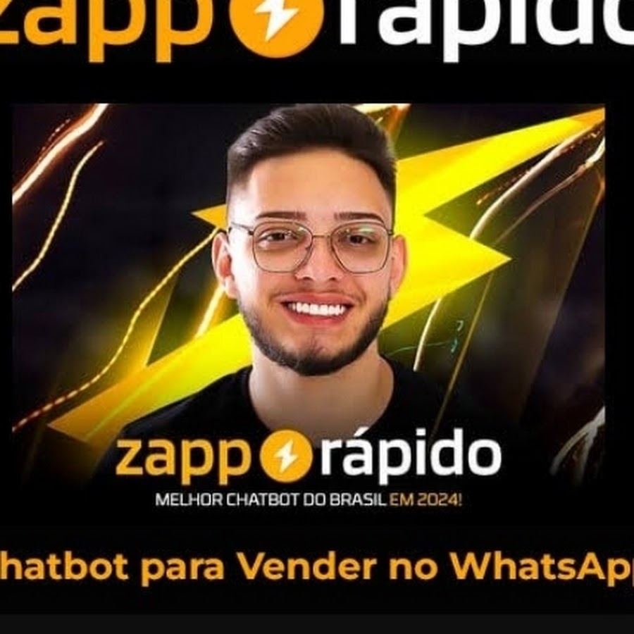 Zapp Rápido