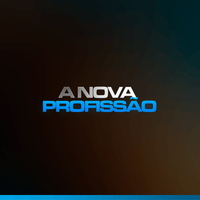 Nova Profissão