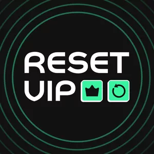 Reset Vip - Aconselhamento nutricional