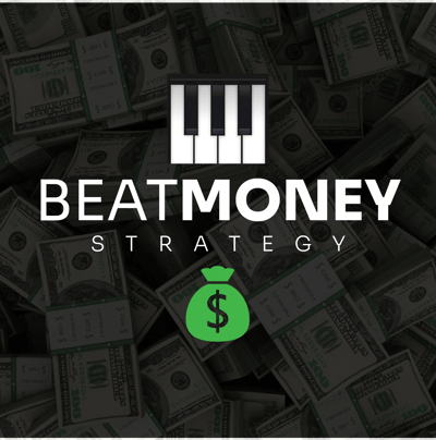 Beat Money Strategy