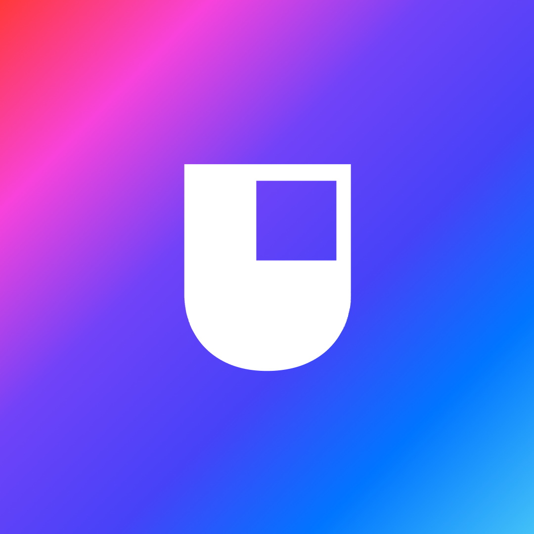 UnicPages