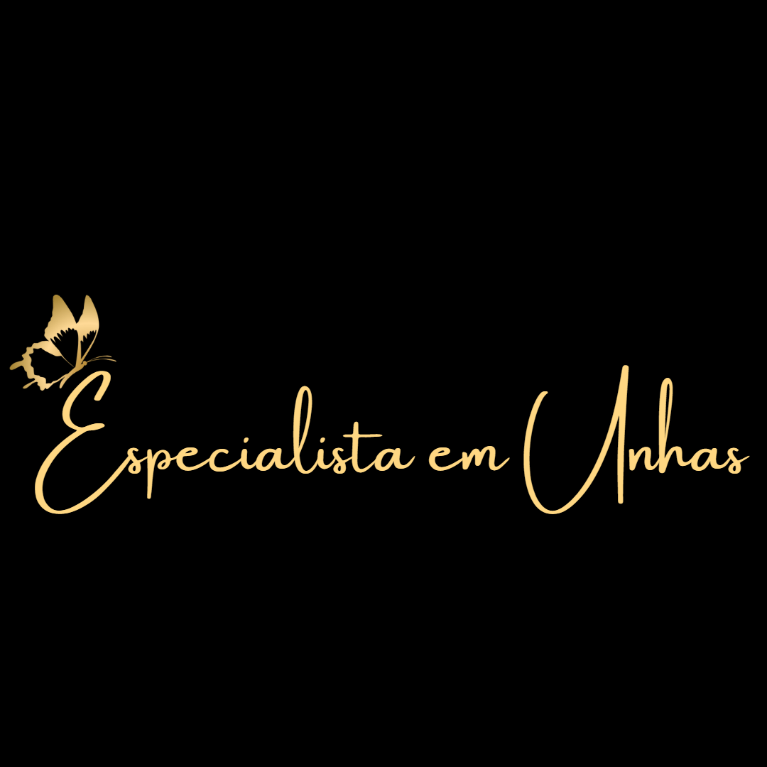 Especialista em Unhas.