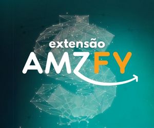 MZFy