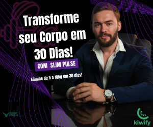 Slim Pulse