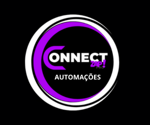 ConnectZap | Ferramentas de Automações