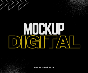 Mockup Digital LV