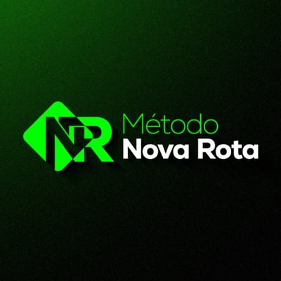 Método NR - Nova Rota