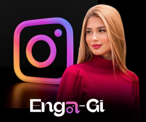 Enga-Gi