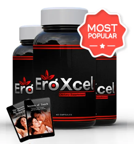 EroXcel