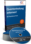 QC Practitioner