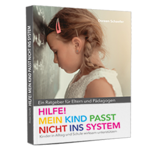 Der Ratgeber für Eltern Lehrer und Pädagogen