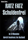EU-Entschuldung in 3 Monaten
