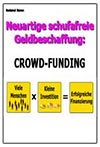 CROWD-FUNDING