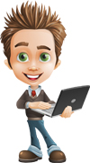 WordPress- und Joomla-Kurse von Oliver Pfeil