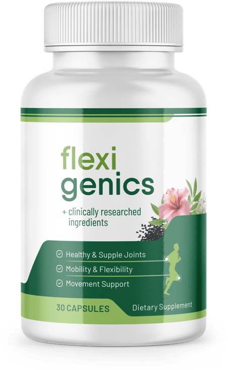 Flexigenics