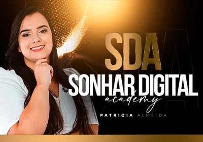 680d84189ce9a.png