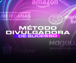 680d84b376938.png