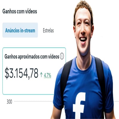 680d84dab5c2d.jpg