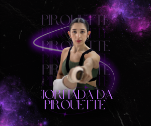 680d84dda0a62.png