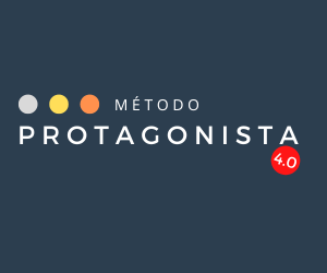 680d852a85343.png