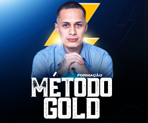 680d85b343538.png