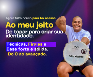 680d85ee8876d.png