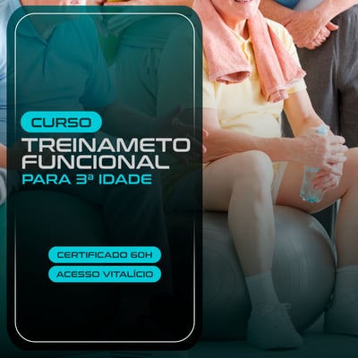 680d85f530706.png