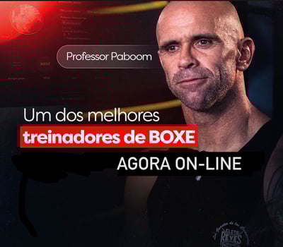 680d8867c404d.jpeg