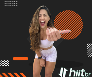 680d8adcd96fc.png