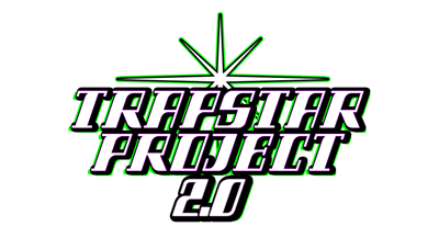 680d8c4a7e59b.png