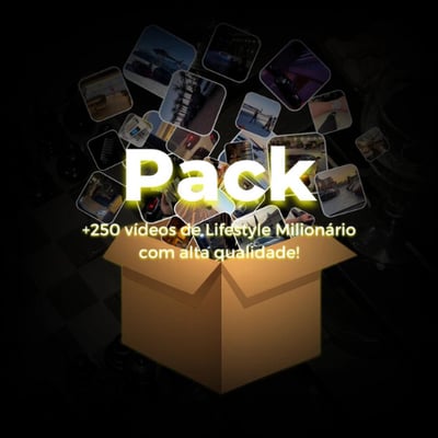 680d9a1f3c5da.png