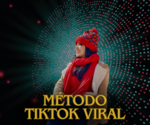 680d9a5660baf.png
