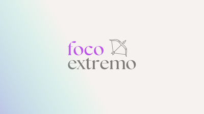680ee3bf597a7.png