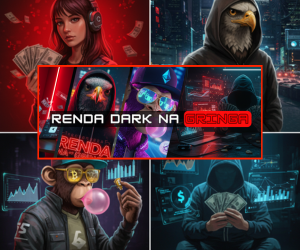 68142dbd62d4f.png