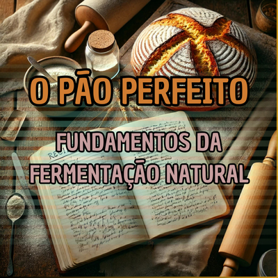 681430cd88394.png