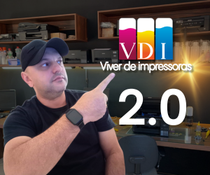 6816acbb313d9.png