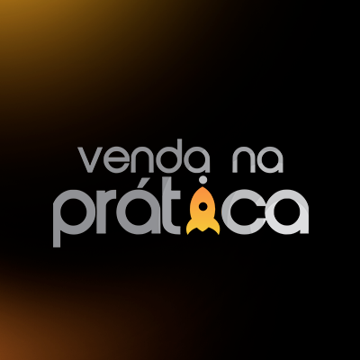 6816ad72341a6.png