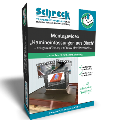 683bbb9595505.png
