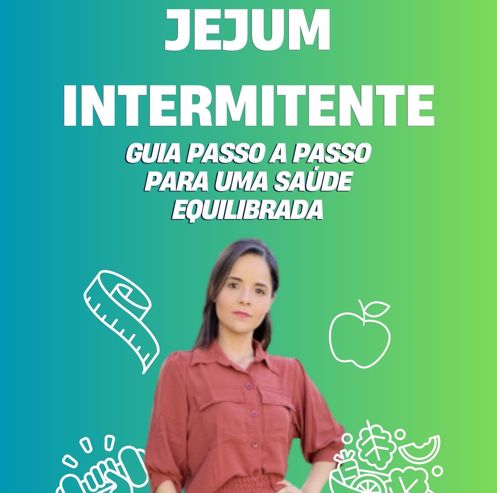2dfd0b05-d9d0-4390-9640-483d77767ce7.jpeg